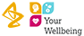 banner logo